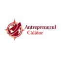 cb59bc90 2b11 40d2 8131 2838d9cd7988 logo for antreprenorul c l tor a travel club and network m preview